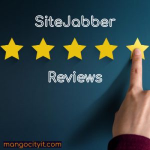 Buy SiteJabber Reviews