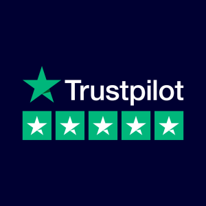 Is it possible to buy Trustpilot reviews?